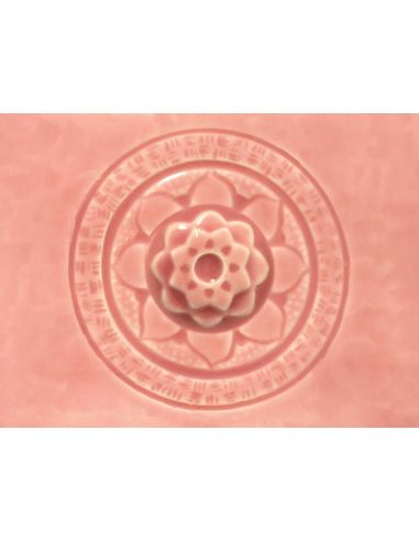 Émail grès C-50 Cherry Blossom | AMACO