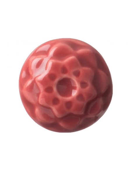 Émail grès C-54 Snapdragon | AMACO