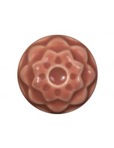 Émail grès C-55 Poppy | AMACO