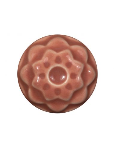 Émail grès C-55 Poppy | AMACO