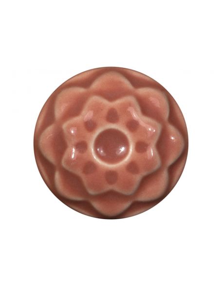 Émail grès C-55 Poppy | AMACO