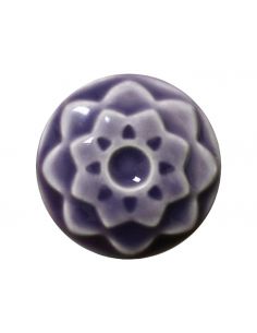 Émail grès C-56 Lavender | AMACO