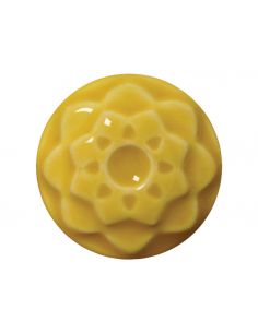 Émail grès C-60 Marigold | AMACO