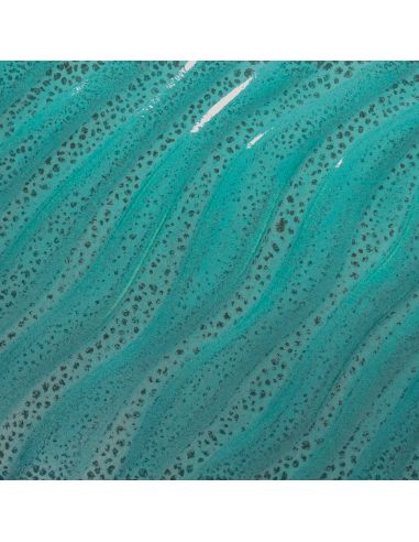 Émail grès PG-42 Teal Drift | AMACO