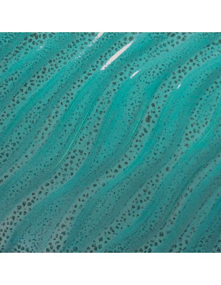 Émail grès PG-42 Teal Drift | AMACO