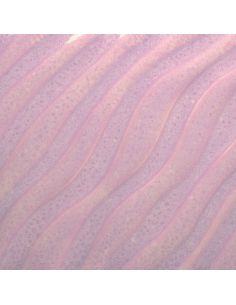 Émail grès PG-54 Lunar Pink | AMACO