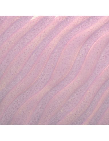 Émail grès PG-54 Lunar Pink | AMACO