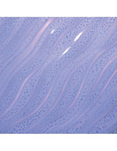 Émail grès PG-55 Floating Lavender | AMACO