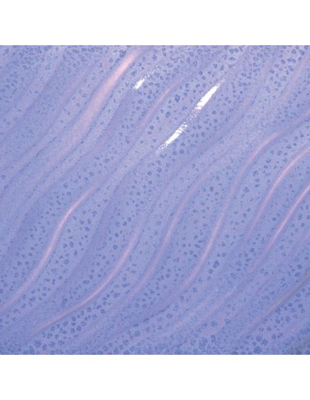 Émail grès PG-55 Floating Lavender | AMACO