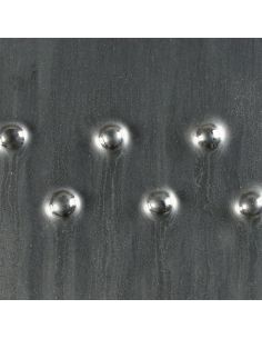 Émail grès PC-01 Saturation Metallic | AMACO