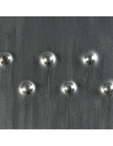 Émail grès PC-01 Saturation Metallic | AMACO