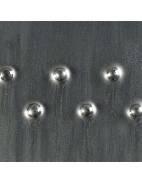 Émail grès PC-01 Saturation Metallic | AMACO