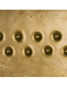 Émail grès PC-02 Saturation Gold | AMACO