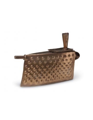 Émail grès PC-02 Saturation Gold | AMACO