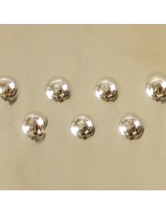 Émail grès PC-04 Palladium | AMACO