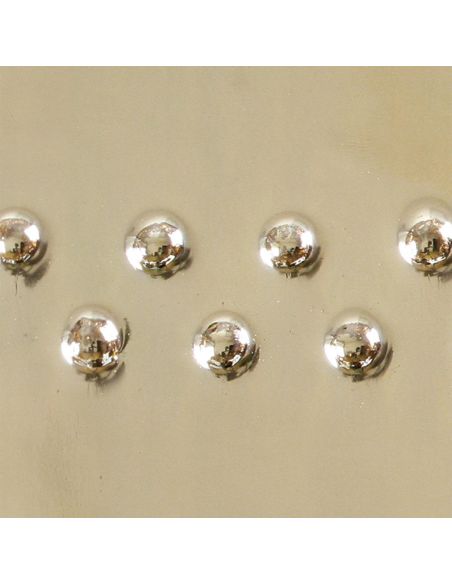 Émail grès PC-04 Palladium | AMACO