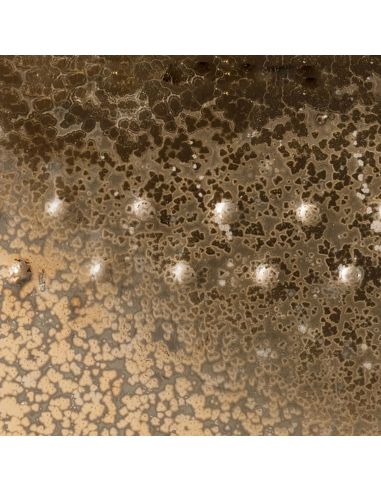 Émail grès PC-09 Vintage Gold | AMACO