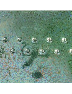 Émail grès PC-10 June Bug | AMACO