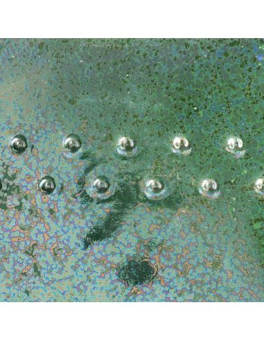 Émail grès PC-10 June Bug | AMACO