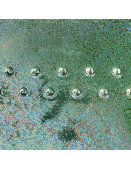 Émail grès PC-10 June Bug | AMACO