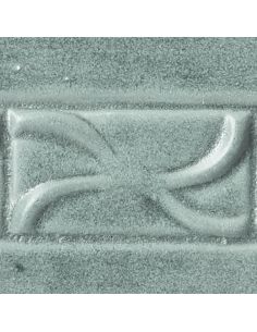 Émail grès PC-15 Satin Oribe | AMACO