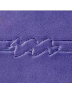 Émail grès PC-16 Purple Crystal | AMACO