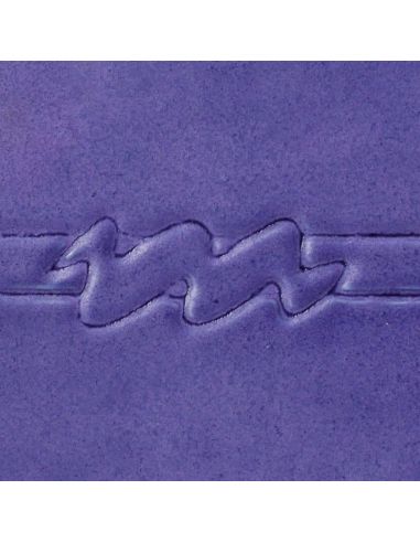 Émail grès PC-16 Purple Crystal | AMACO