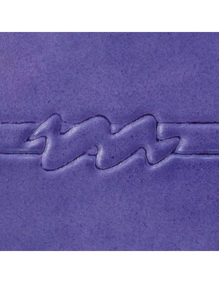 Émail grès PC-16 Purple Crystal | AMACO