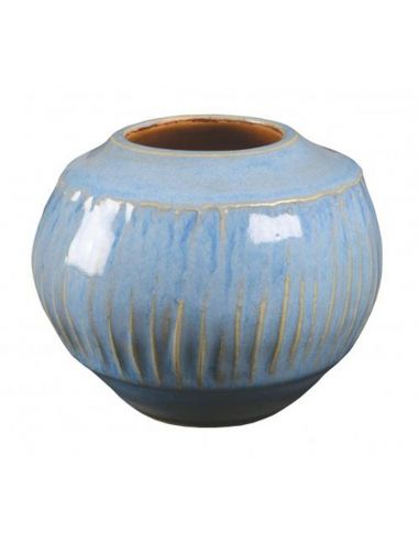 Émail grès PC-21 Artic Blue | AMACO