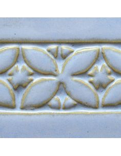 Émail grès PC-21 Artic Blue | AMACO