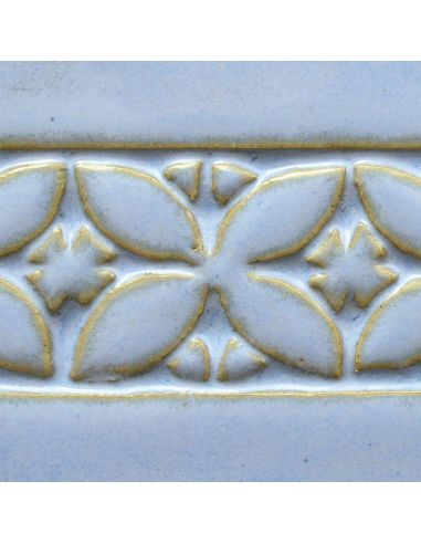 Émail grès PC-21 Artic Blue | AMACO