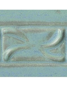 Émail grès PC-22 Blue Stone | AMACO