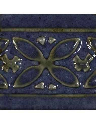 Émail grès PC-24 Sapphire Float | AMACO