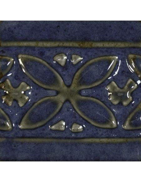 Émail grès PC-24 Sapphire Float | AMACO