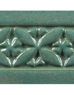 Émail grès PC-27 Tourmaline | AMACO