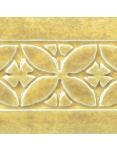 Émail grès PC-31 Oatmeal | AMACO