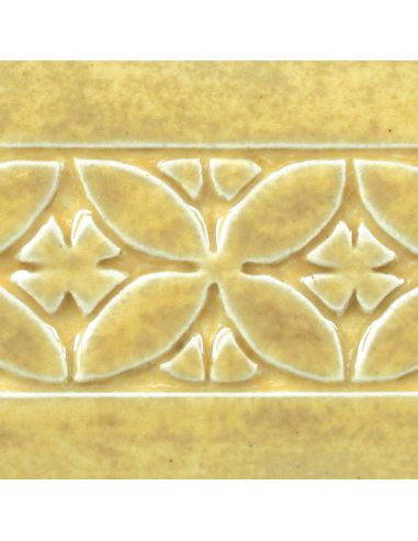 Émail grès PC-31 Oatmeal | AMACO