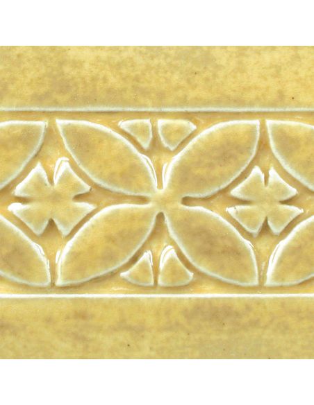 Émail grès PC-31 Oatmeal | AMACO