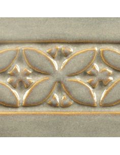 Émail grès PC-34 Light sépia | AMACO