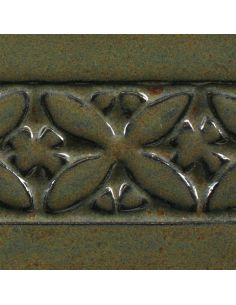 Émail grès PC-36 Ironstone | AMACO