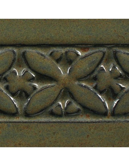 Émail grès PC-36 Ironstone | AMACO