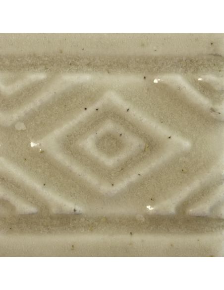 Émail grès PC-38 Iron Yellow | AMACO