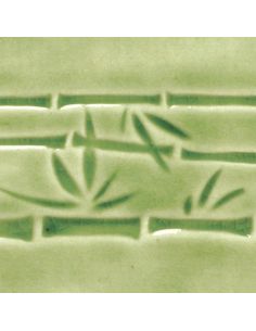 Émail grès PC-40 True Celadon | AMACO