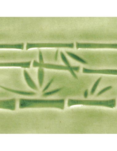 Émail grès PC-40 True Celadon | AMACO