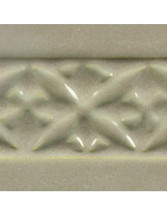 Émail grès PC-43 Toasted sage | AMACO