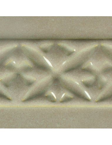 Émail grès PC-43 Toasted sage | AMACO