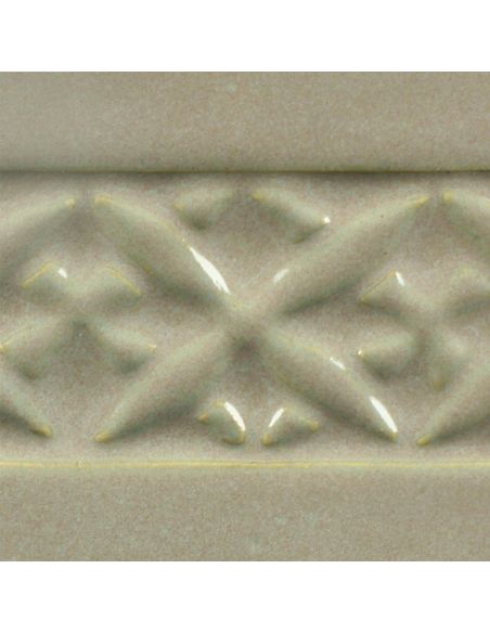 Émail grès PC-43 Toasted sage | AMACO