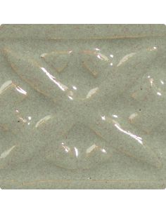 Émail grès PC-44 Sage | AMACO