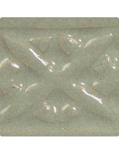 Émail grès PC-44 Sage | AMACO