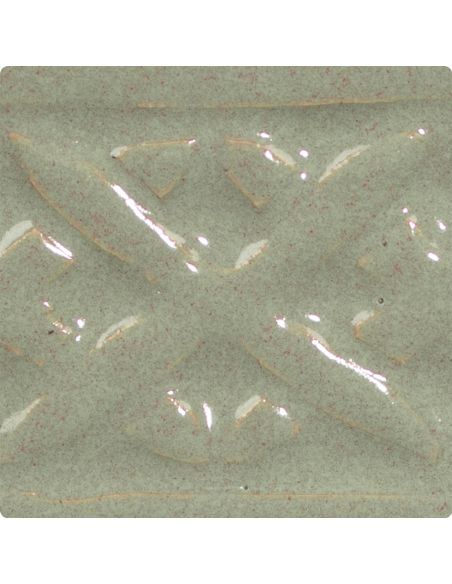 Émail grès PC-44 Sage | AMACO